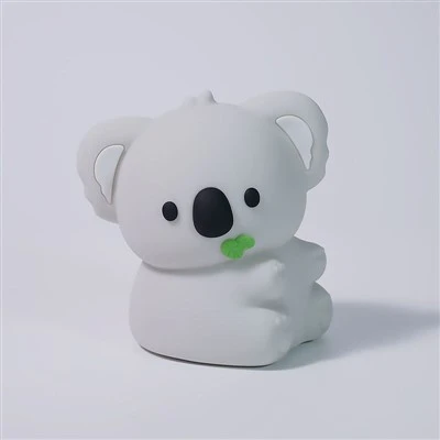 Lampu Malam Koala
