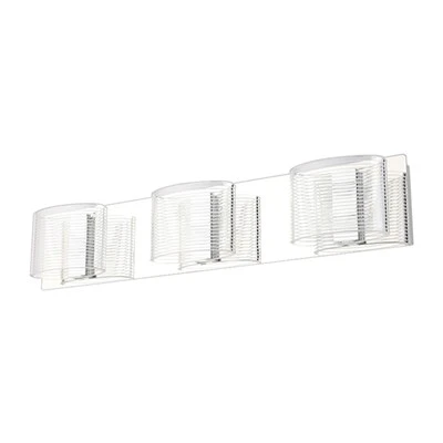 Lampu LED untuk dekorasi rumah